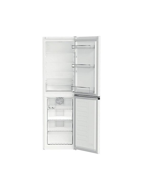 Hotpoint HPKH1261W4UK Fridge Freezer - White - Image 3